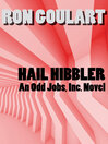 Hail Hibbler by Ron Goulart eBook